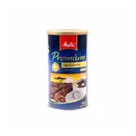 Melitta Ground Coffee Premium 500 g